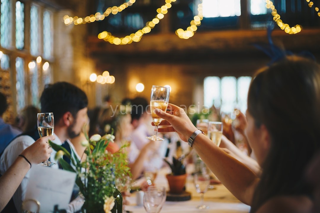 Catering Hero